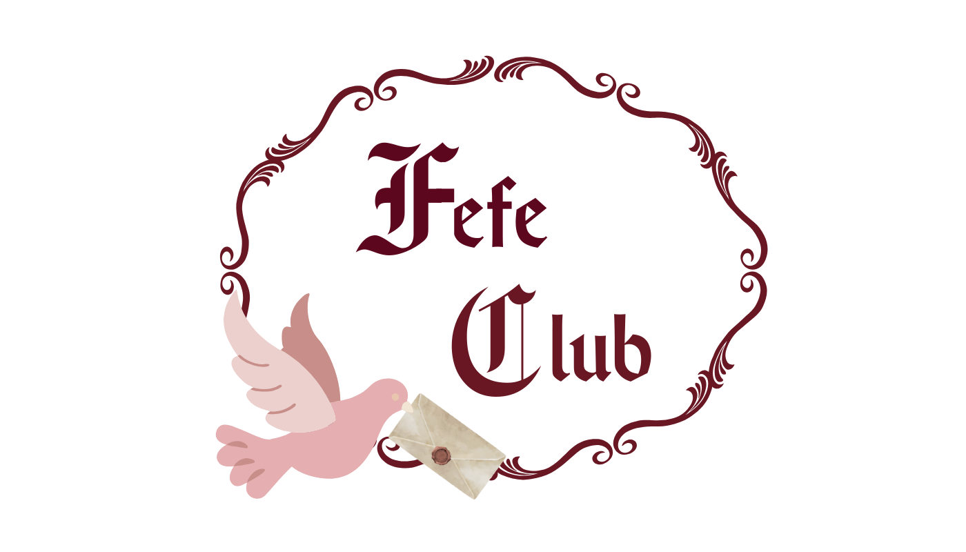 Fefe Club